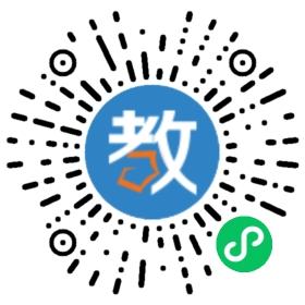 �����л����Ӣ�ČW(xu��)У