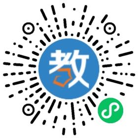 �������񠖌WԺ