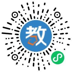 ����������Ϫ˽���ЌW