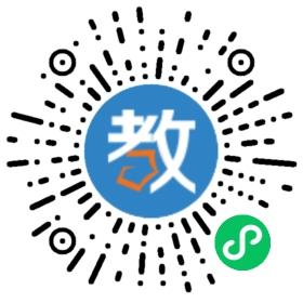 ����˹Ӣ�Z�WУ