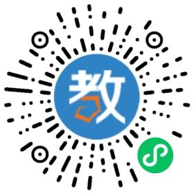 �Ĵ��Ͻ�����I(y��)���g(sh��)�W(xu��)У