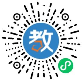 �ֵ�������