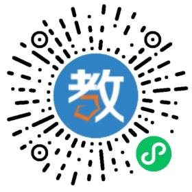 ��ɽ��u�й�����