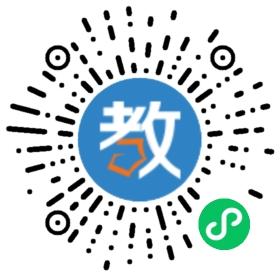 ����������Ӗ�WУ