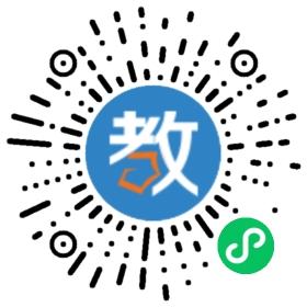 �����Sʯ��־�h�WУ