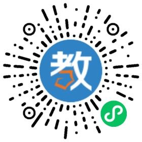 ����ʢ�����˽�����ԃ���޹�˾�Ͼ��ֹ�˾