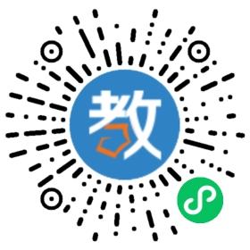 �N�ƿh�I�Ќ�