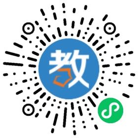 �AӍܛ����˾