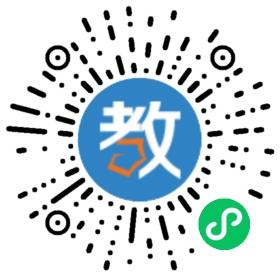 �Ƶ��Ļ�ˇ�g�����������޹�˾