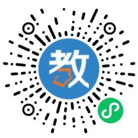 �F(xi��n)��ˇ�g�WУ