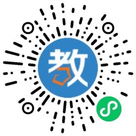 ��ͨӢ�Z�Ļ��WУ