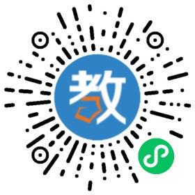 �ό��в��|������ԃ���޹�˾