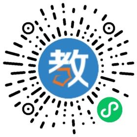 ���ڹ�����Ӣ�ĕ�Ժ