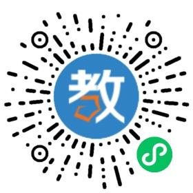 �|����������ͯ������Ӗ���ģ��x�з�У��