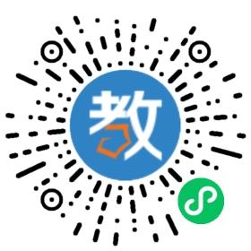 ����ǧ�f���Ļ���������