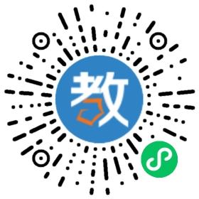 �V�|���R����Ͷ�Y���޹�˾