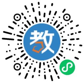 �Ϻ�������H�����M�ތWԺ