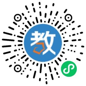 ܎�Z���Y��I����؟�ι�˾