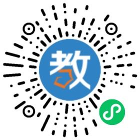 ��h���Z�Ļ��l(f��)չ���޹�˾