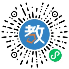 ���\�׃��@