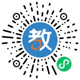 ����I��������Ϣ��ԃ���޹�˾