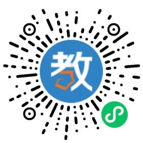 �V�݊W�w�����W(xu��)Ժ