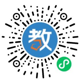 ���P�ȿ���X��Ӗ����