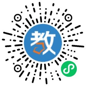 ���A��W������С�W�WУ�V�ݷ�վ