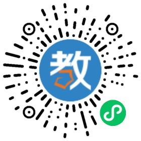 �����o��(d��o)�W(xu��)У