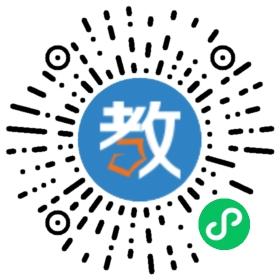 ������Դ�Ļ�ˇ�g��Ӗ�WУ