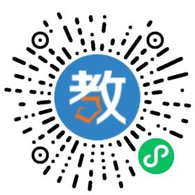 ���Kʡ�����С�W