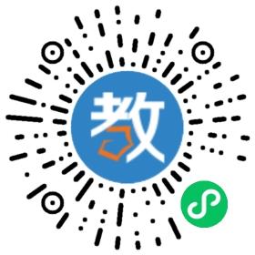 �o�a����Z�WУ