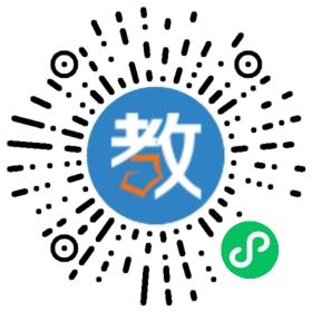 �Ϸ��h(yu��n)�̽�����Ӗ(x��n)����