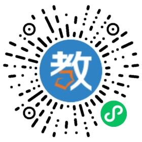 �M���|���Ƽ��W(xu��)У