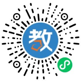 �㽭ʡ�����к�������ЌW