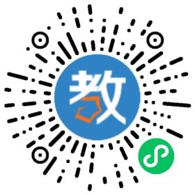 ��ɫ̫ꖼ�������