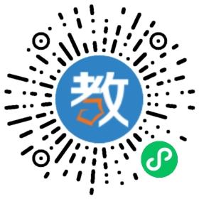 �麣�����ޅ^�ž�С�W