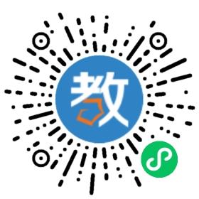 �V�|ʡ�݁��h������Ӣ�ČWУ