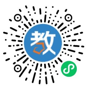 ��h�����Ļ�ˇ�g���޹�˾