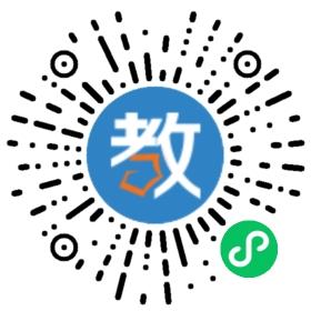 Խ�����Z�WУ