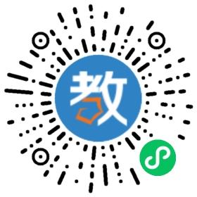 �����мt��Ь�Ļ�ˇ�g��Ӗ����