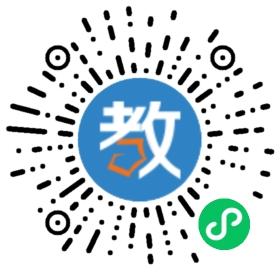 ��������С����Ӣ�Z�WУ