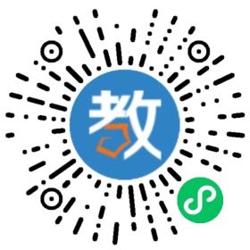 ��������ɽ�^(q��)�Ϸ��Ļ���Ӗ����