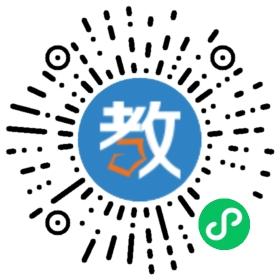 ɽ�|������ˇ�g�^