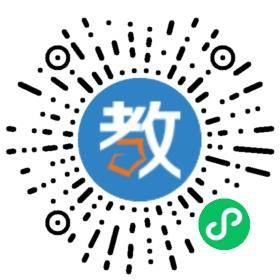 �V�����tˎ��W�׃��@