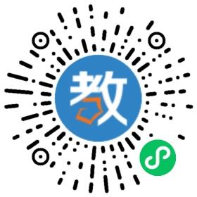 ���K�������Z����Ӗ(x��n)