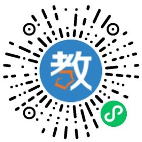 ����˼�_��Ӣ�Z������Ӗ����