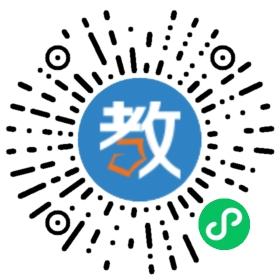 ���c��ˇ�g����