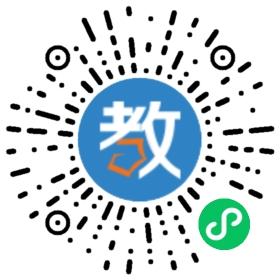 �ό������弼���WУ