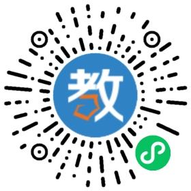 ��ɽ��ˮ�^�A�i�WУ